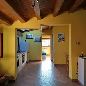https://karda.sicilyhotelsitaly.net