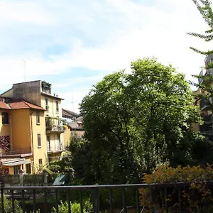 Hotel Paola, Milano