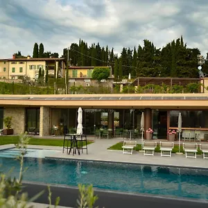 https://bb-la-cipressina.hotelinveneto.com