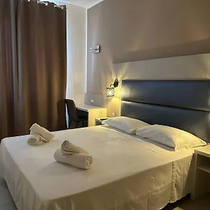 https://hotel-city-20.italymilanhotels.net