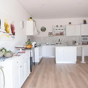 https://villa-due-scale.sicilyhotelsitaly.net