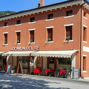 https://locanda-del-re.hotelinveneto.com