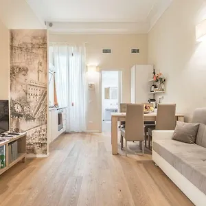 https://perseus-suite.it-tuscanyhotel.com