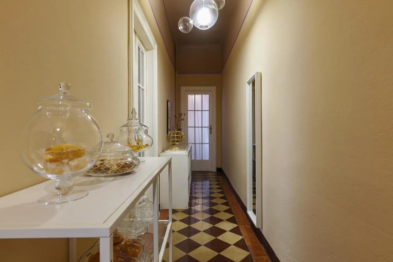 House Of Frames Bed and Breakfast Milano